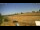 Webcam in Daun, 52.6 km