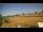 Webcam in Daun, 52.6 km