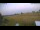 Webcam in Daun, 50.5 km
