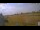 Webcam in Daun, 14.7 mi away