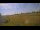 Webcam in Daun, 15.5 mi away