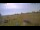 Webcam in Daun, 39.6 km entfernt