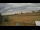 Webcam in Daun, 6.5 mi away