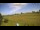 Webcam in Daun, 31.1 km entfernt