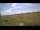 Webcam in Daun, 47.6 km