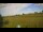 Webcam in Daun, 11.1 mi away