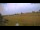 Webcam in Daun, 11.8 km