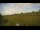 Webcam in Daun, 31.4 km