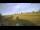 Webcam in Daun, 31.1 km