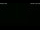 Webcam in Daun, 8.4 mi away
