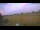 Webcam in Daun, 11.1 mi away