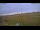 Webcam in Daun, 31.1 km