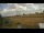 Webcam in Daun, 24.4 mi away