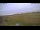 Webcam in Daun, 31.4 km