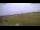 Webcam in Daun, 12.6 km
