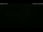 Webcam in Daun, 47.6 km entfernt