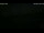 Webcam in Daun, 38.2 km