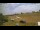 Webcam in Daun, 24.4 mi away