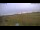 Webcam in Daun, 31.1 km