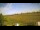 Webcam in Daun, 8.4 mi away