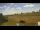Webcam in Daun, 33.2 km entfernt