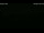 Webcam in Daun, 17.5 km