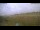 Webcam in Daun, 47.6 km