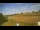 Webcam in Daun, 50.5 km