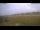 Webcam in Daun, 47.6 km