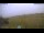 Webcam in Daun, 19.5 mi away