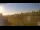 Webcam in Daun, 21.7 km