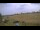 Webcam in Daun, 50.5 km