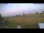 Webcam in Daun, 17.5 km
