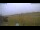 Webcam in Daun, 14.7 mi away