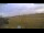 Webcam in Daun, 52.6 km