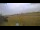 Webcam in Daun, 31.1 km