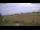 Webcam in Daun, 12.8 mi away