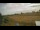 Webcam in Daun, 4.8 mi away