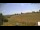 Webcam in Daun, 8.4 mi away