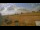 Webcam in Daun, 17.5 km entfernt