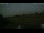 Webcam in Daun, 47.6 km