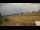 Webcam in Daun, 24.4 mi away