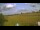 Webcam in Daun, 15.3 mi away