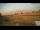 Webcam in Daun, 63.2 km