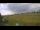 Webcam in Daun, 24.4 mi away