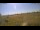 Webcam in Daun, 31.1 km