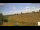 Webcam in Daun, 21.7 km