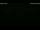Webcam in Daun, 63.2 km