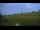 Webcam in Daun, 24.4 mi away