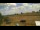 Webcam in Daun, 19.1 km entfernt
